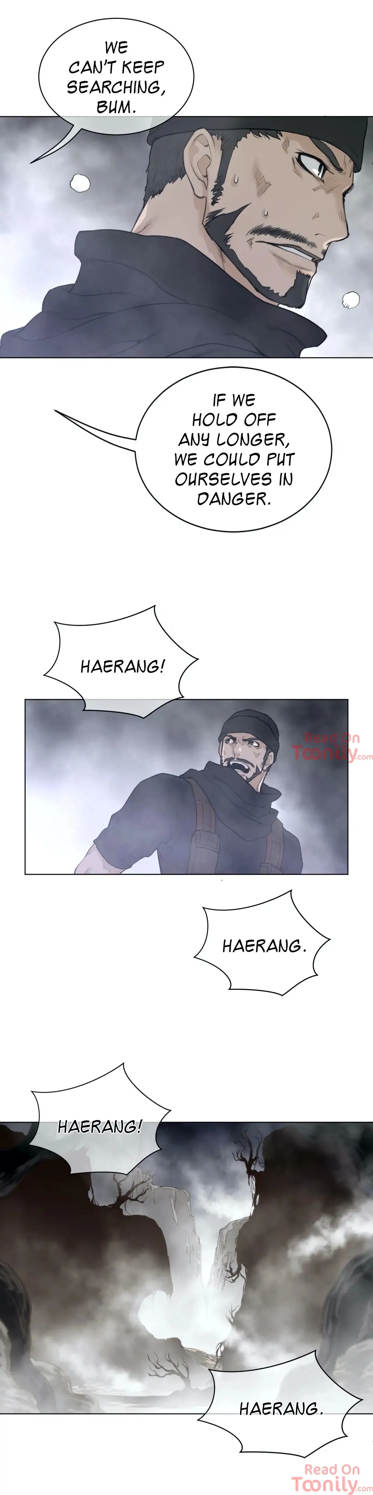 Perfect Half - Chapter 106 [photo 16] - MangaPorn