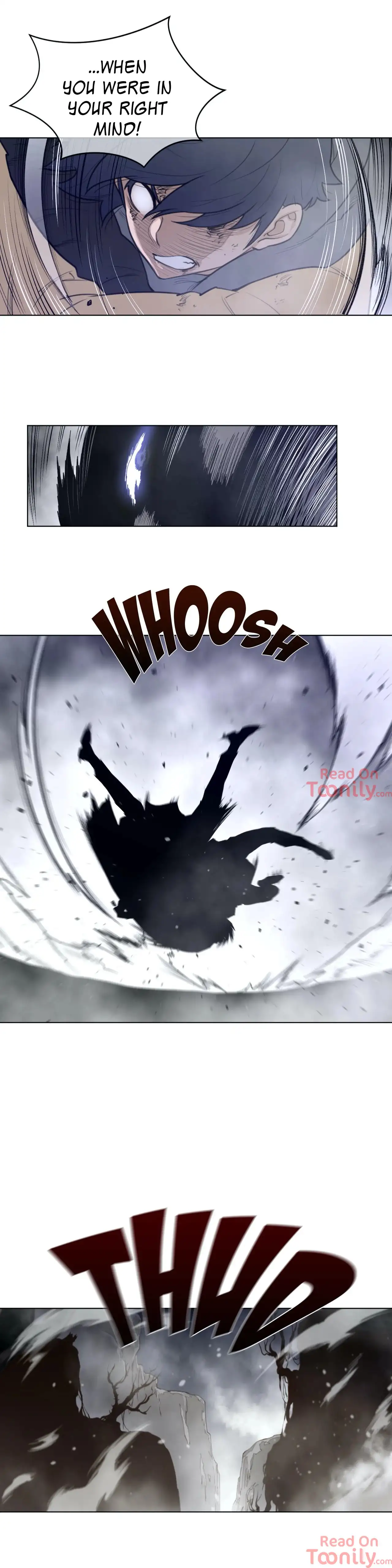 Perfect Half - Chapter 106 [photo 8] - MangaPorn