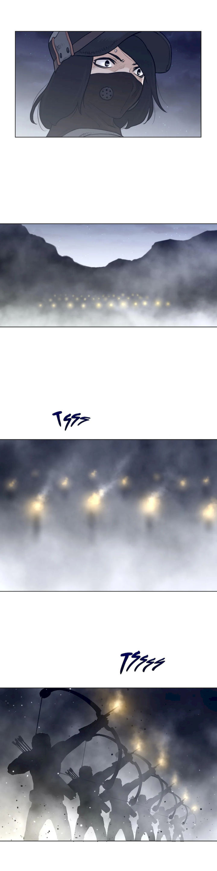 Perfect Half - Chapter 107 [photo 13] - MangaPorn