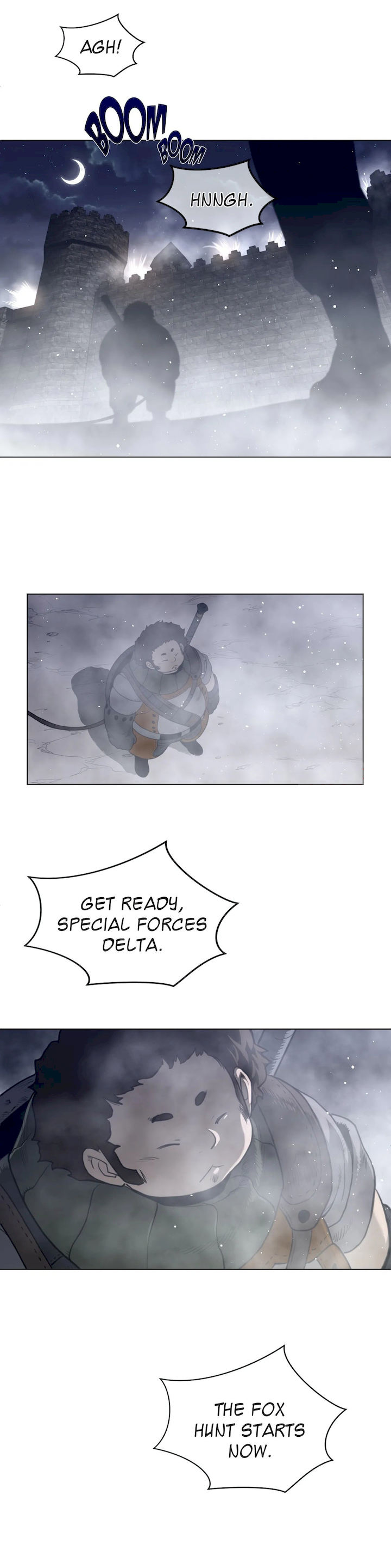 Perfect Half - Chapter 107 [photo 19] - MangaPorn