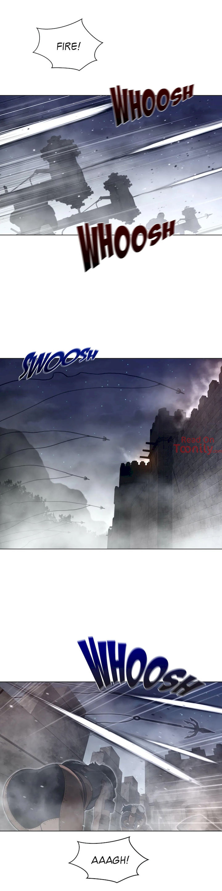 Perfect Half - Chapter 107 [photo 20] - MangaPorn