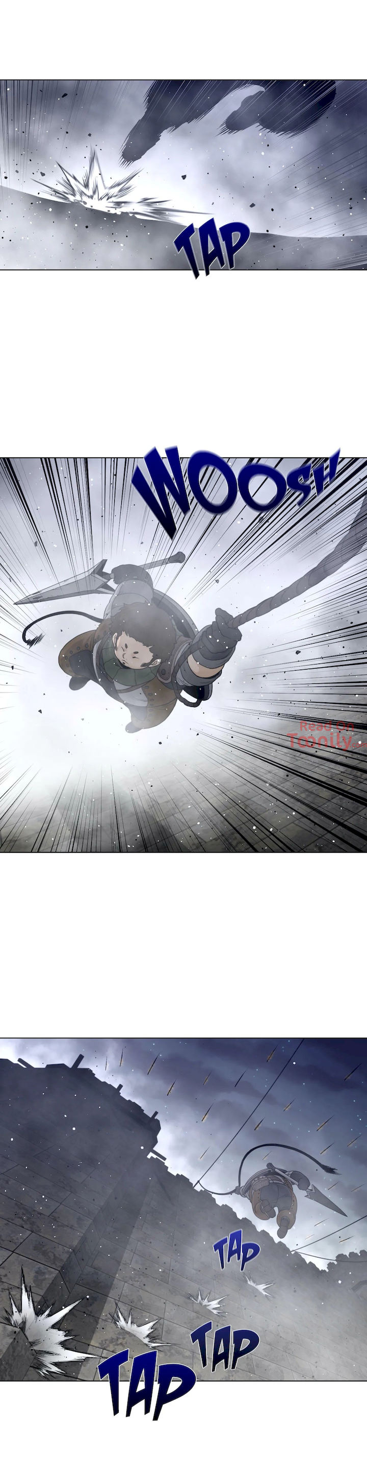 Perfect Half - Chapter 107 [photo 22] - MangaPorn