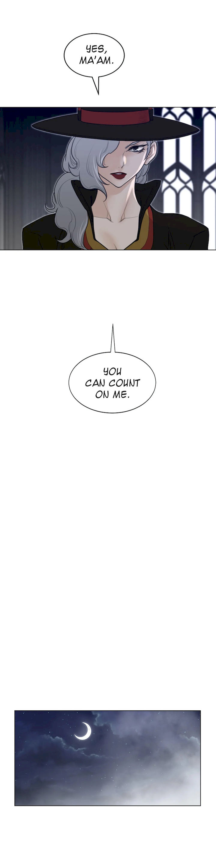 Perfect Half - Chapter 107 [photo 9] - MangaPorn