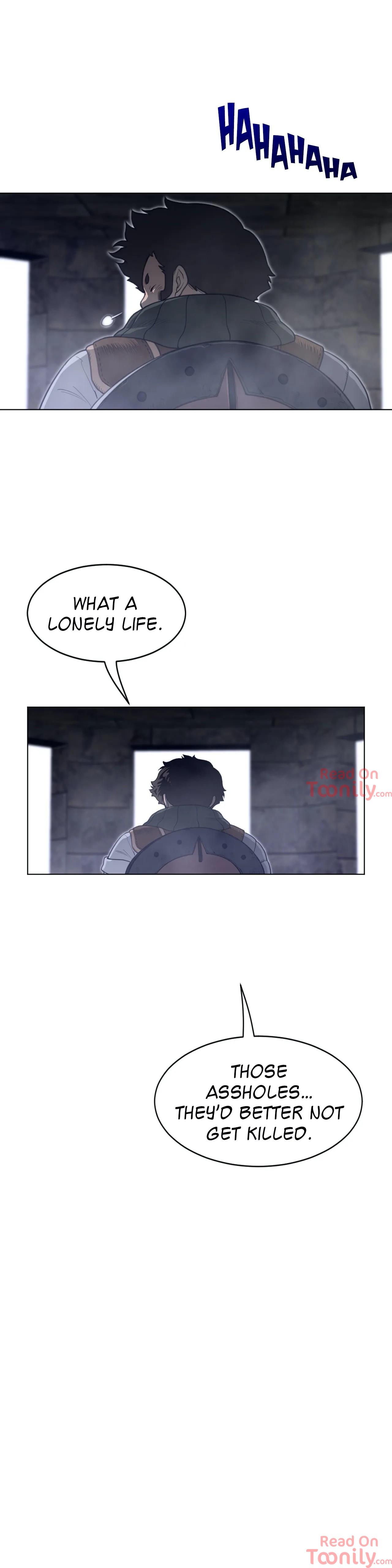 Perfect Half - Chapter 108 [photo 12] - MangaPorn