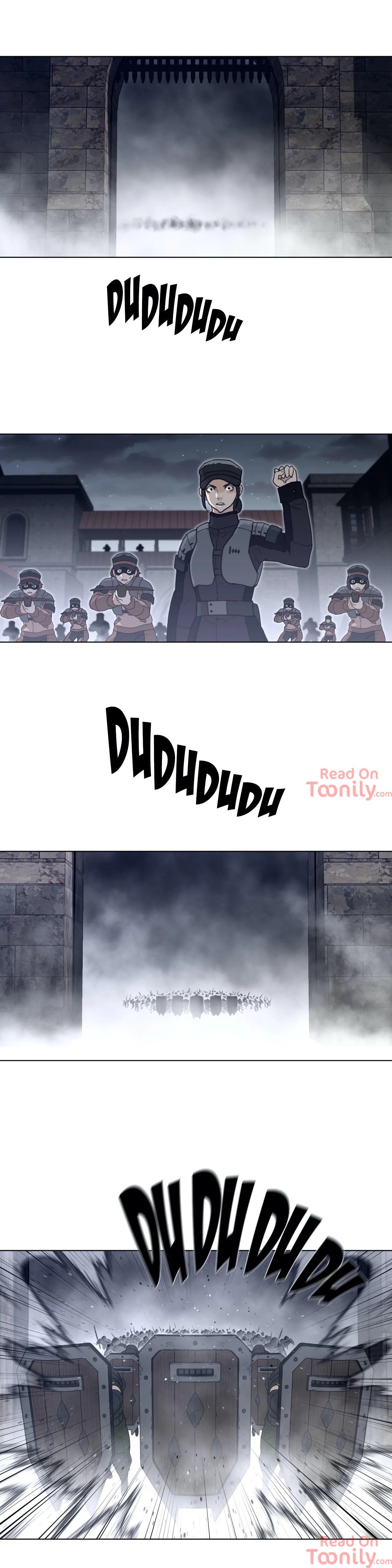 Perfect Half - Chapter 108 [photo 18] - MangaPorn