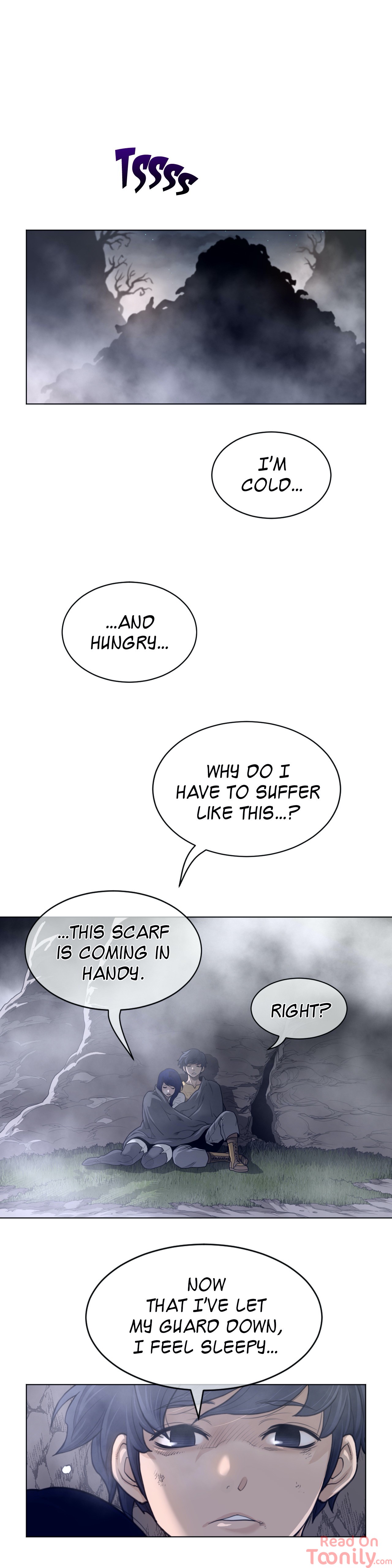 Perfect Half - Chapter 110 [photo 17] - MangaPorn