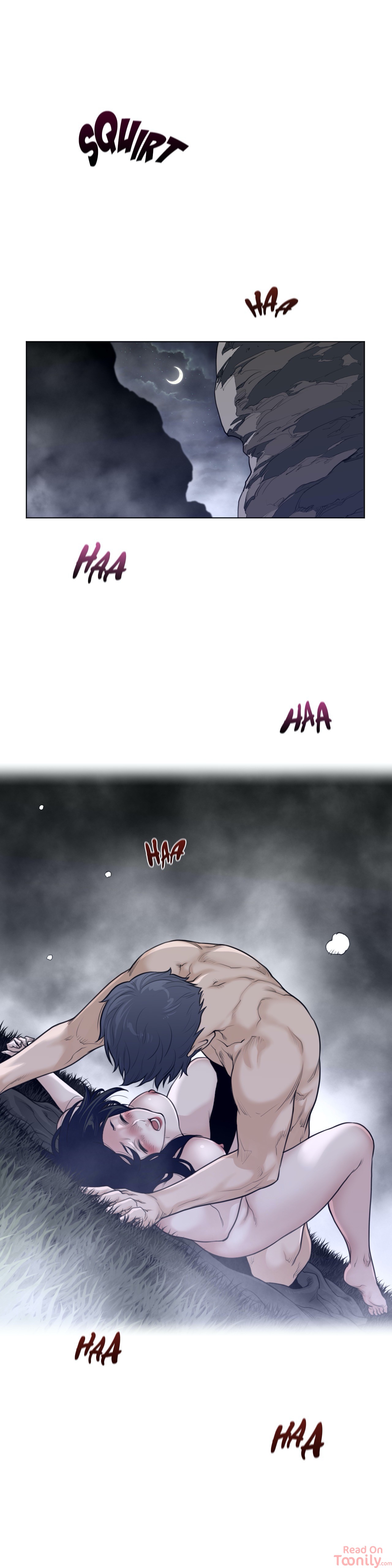 Perfect Half - Chapter 111 [photo 17] - MangaPorn