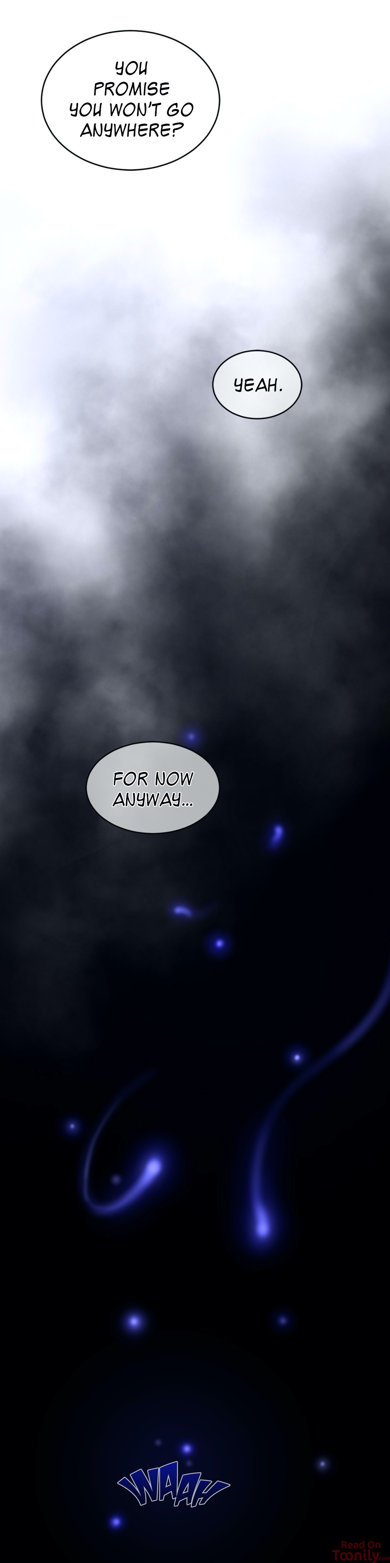 Perfect Half - Chapter 111 [photo 20] - MangaPorn