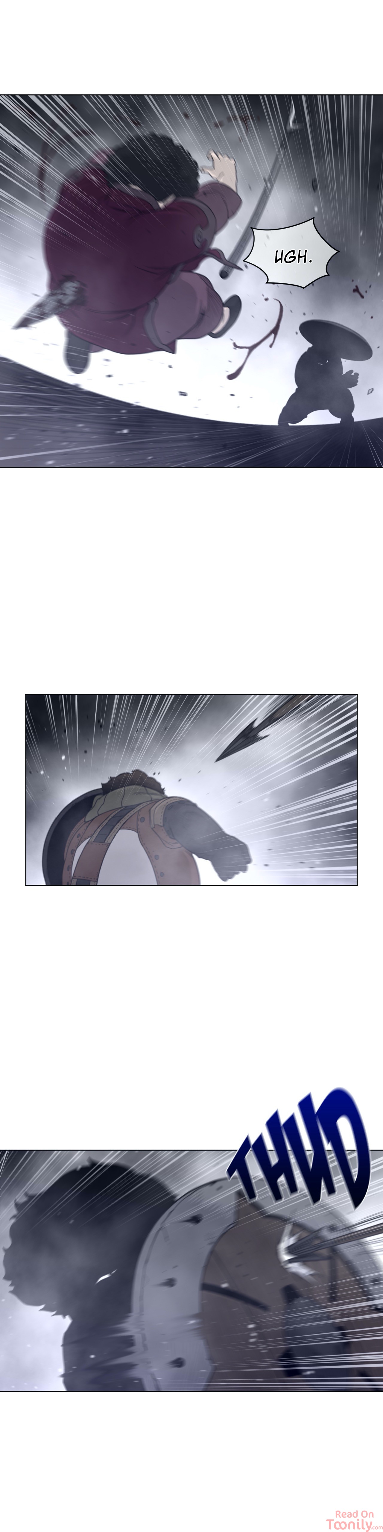 Perfect Half - Chapter 113 [photo 10] - MangaPorn