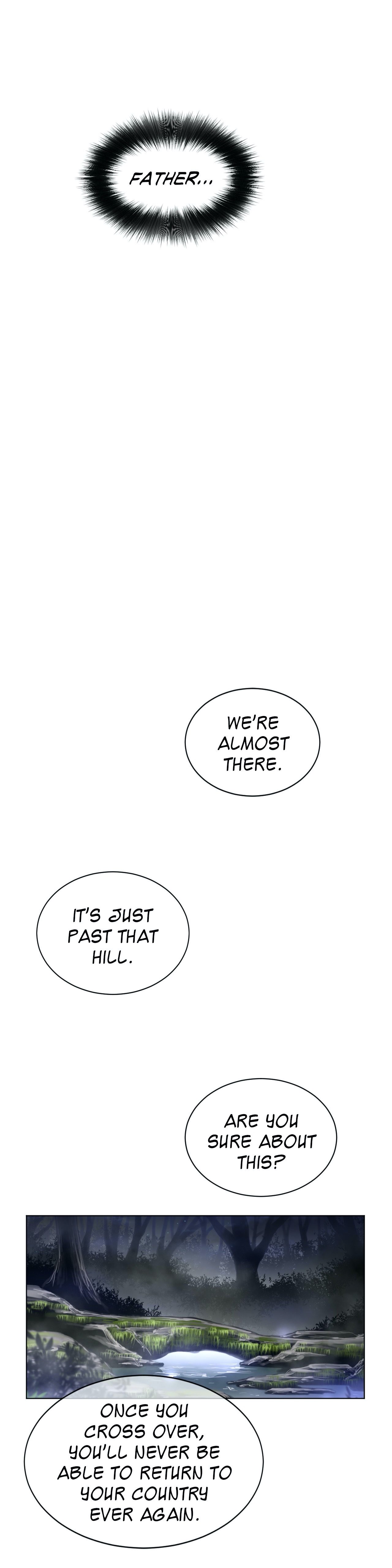 Perfect Half - Chapter 114 [photo 15] - MangaPorn