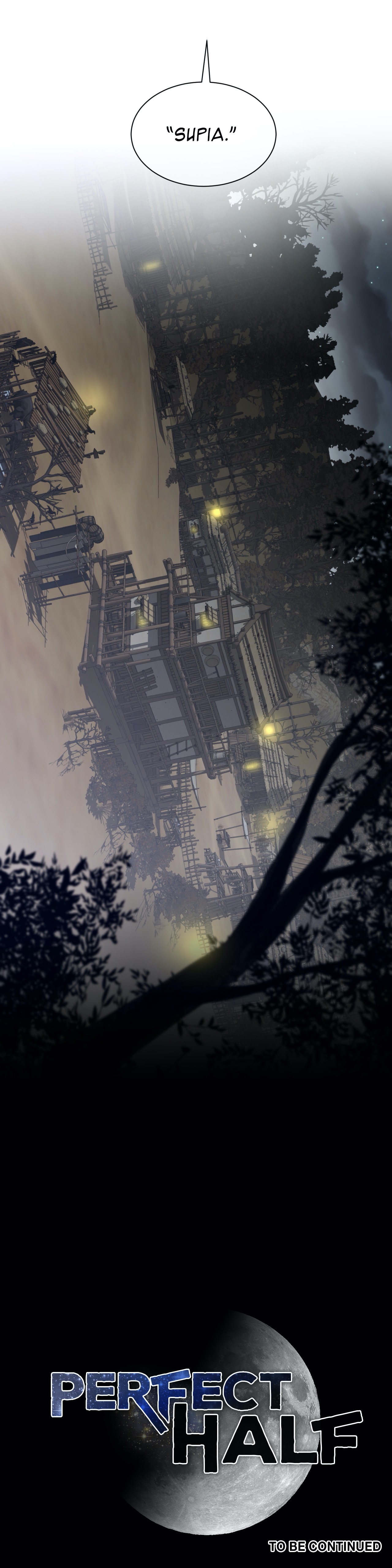 Perfect Half - Chapter 114 [photo 18] - MangaPorn