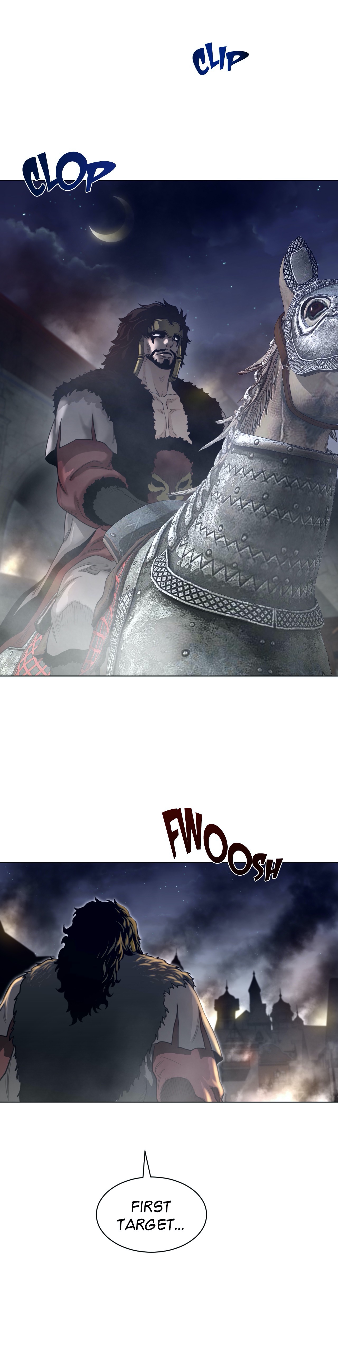 Perfect Half - Chapter 114 [photo 9] - MangaPorn