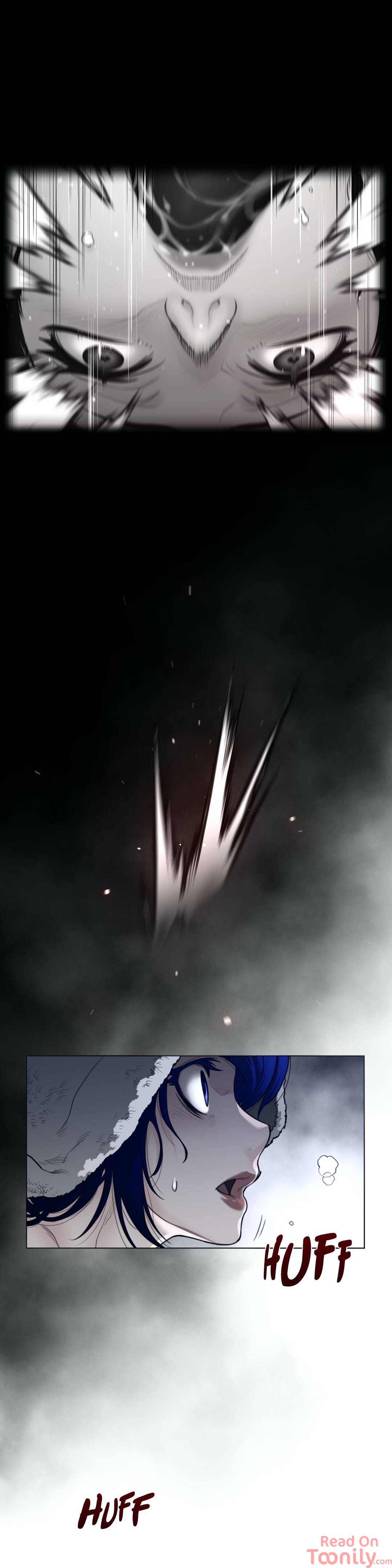 Perfect Half - Chapter 118 [photo 21] - MangaPorn