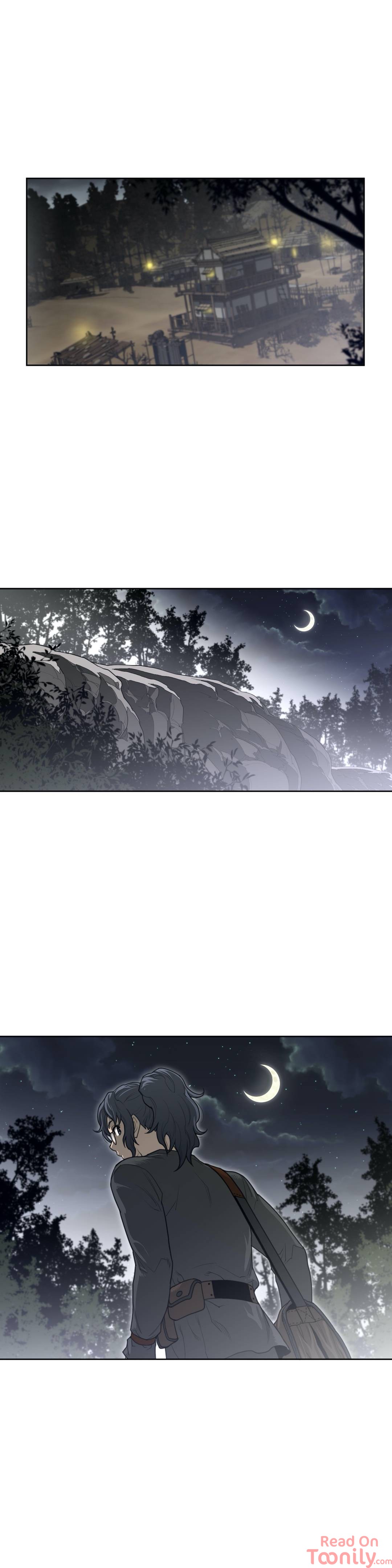 Perfect Half - Chapter 120 [photo 19] - MangaPorn