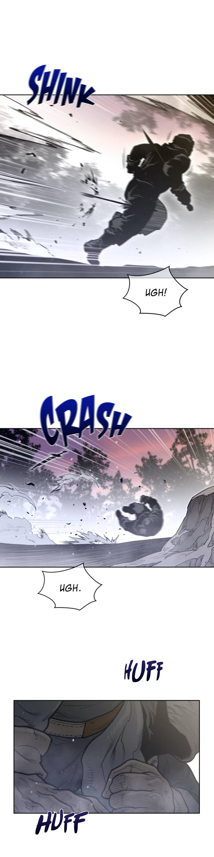 Perfect Half - Chapter 125 [photo 19] - MangaPorn