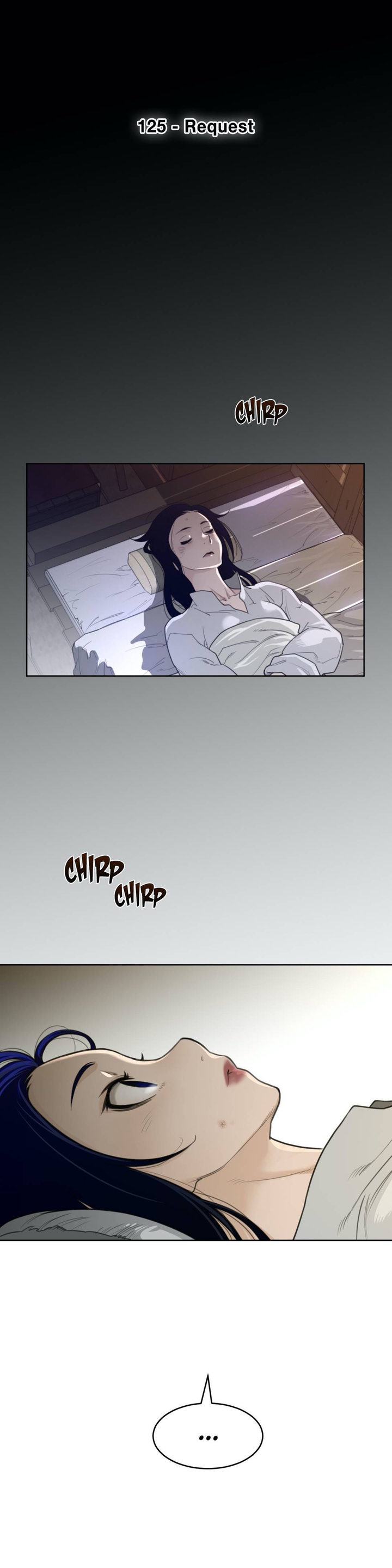 Perfect Half - Chapter 125 [photo 3] - MangaPorn