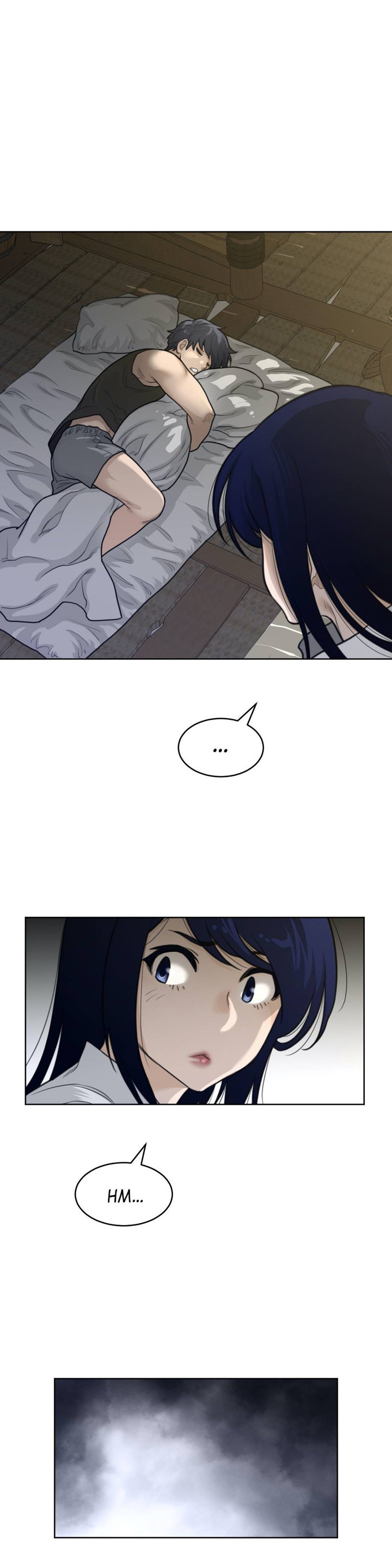 Perfect Half - Chapter 125 [photo 5] - MangaPorn