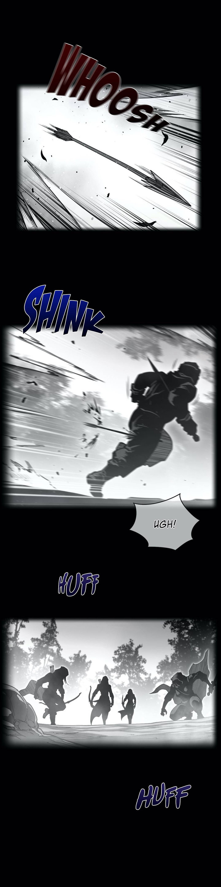 Perfect Half - Chapter 126 [photo 2] - MangaPorn