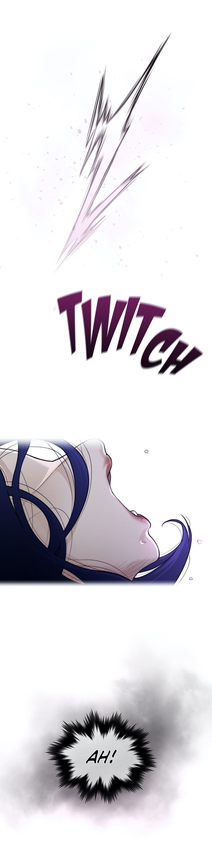 Perfect Half - Chapter 128 [photo 10] - MangaPorn