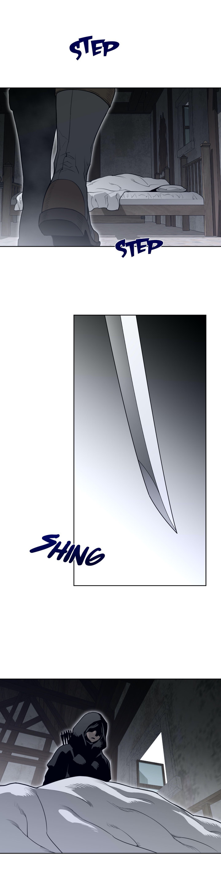 Perfect Half - Chapter 131 [photo 14] - MangaPorn