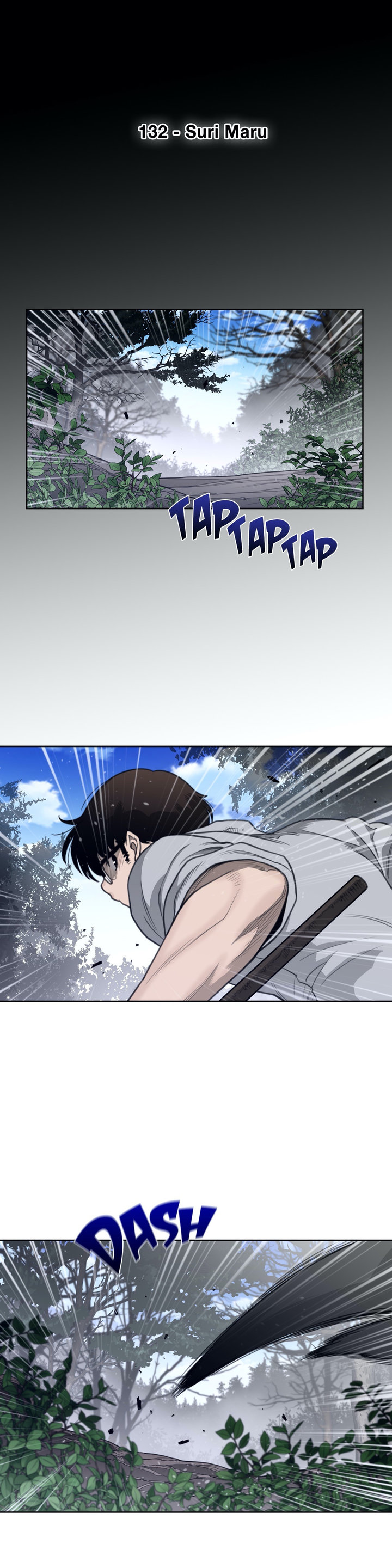 Perfect Half - Chapter 132 [photo 4] - MangaPorn