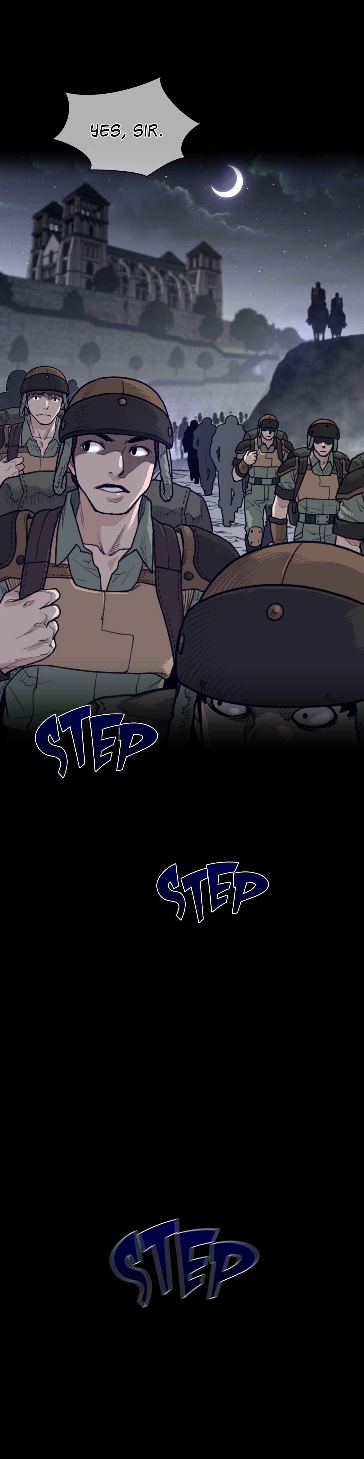 Perfect Half - Chapter 136 [photo 12] - MangaPorn