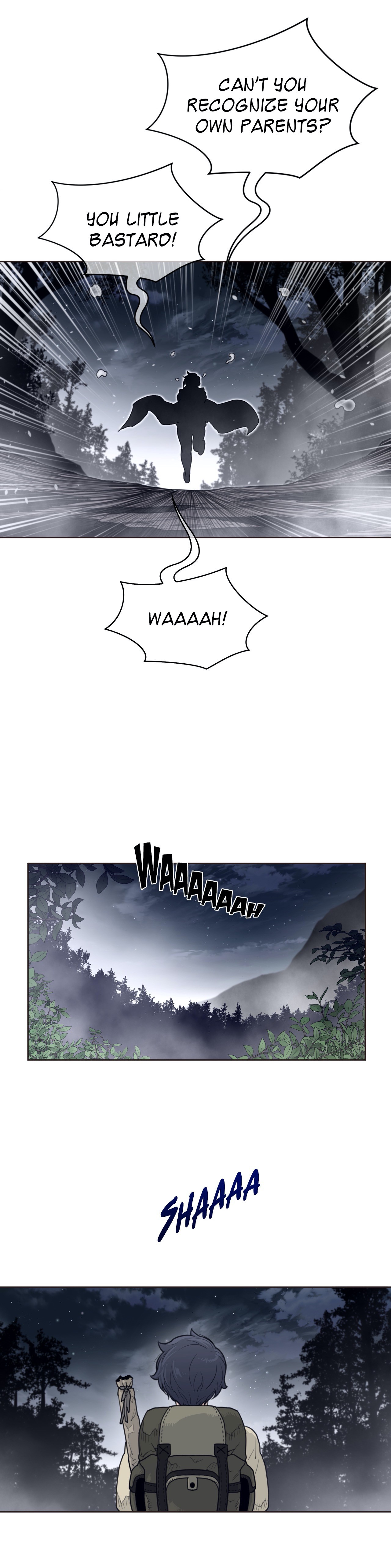 Perfect Half - Chapter 138 [photo 14] - MangaPorn