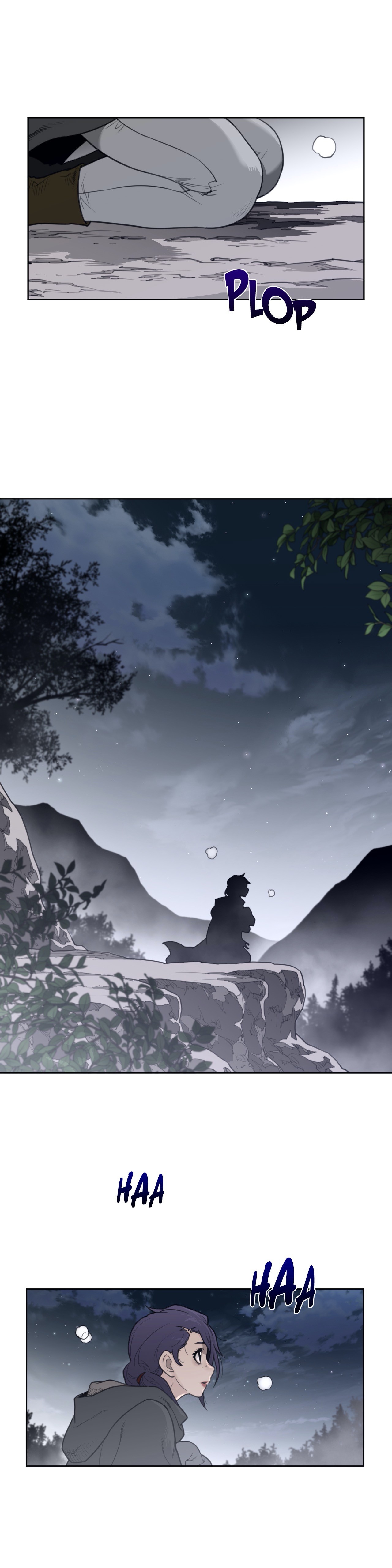 Perfect Half - Chapter 138 [photo 18] - MangaPorn