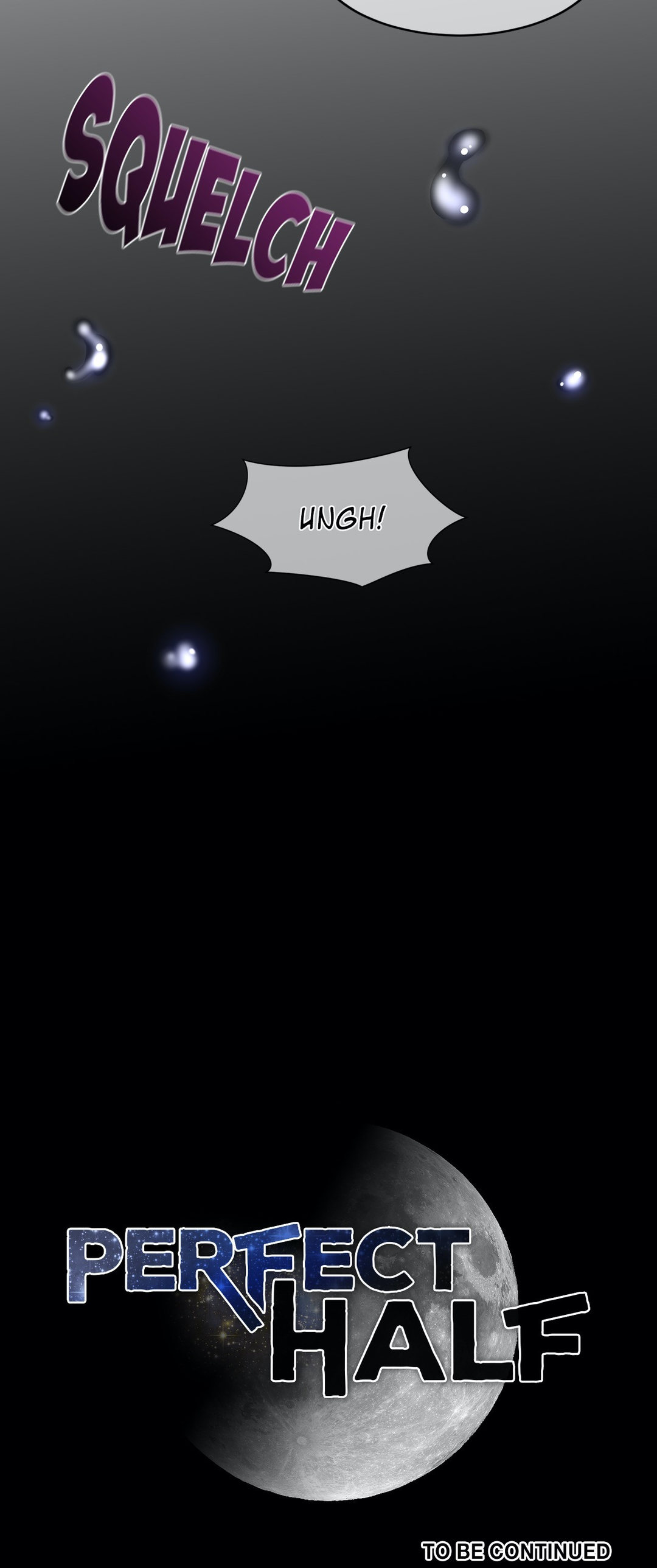 Perfect Half - Chapter 145 [photo 20] - MangaPorn