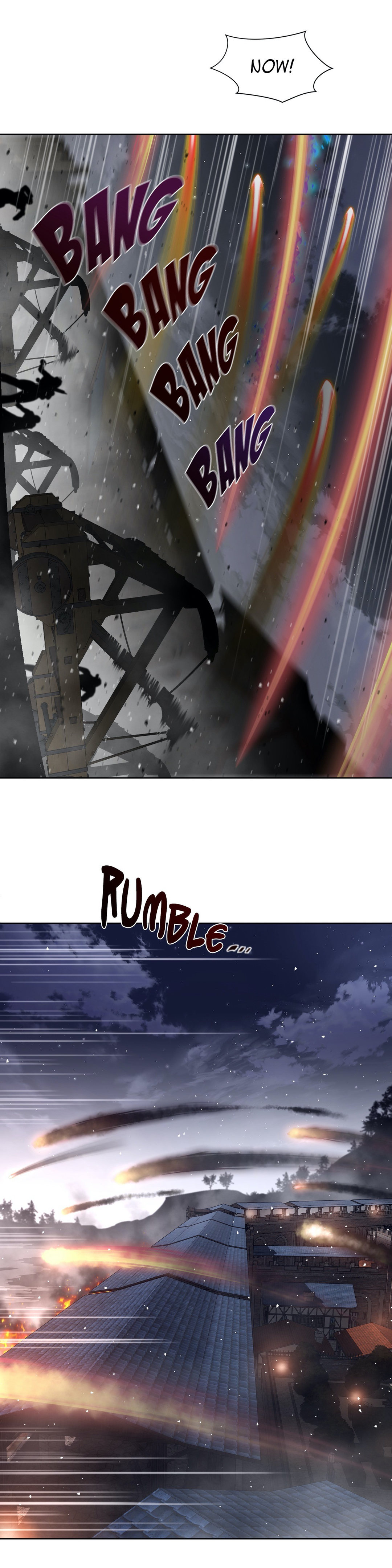 Perfect Half - Chapter 145 [photo 8] - MangaPorn