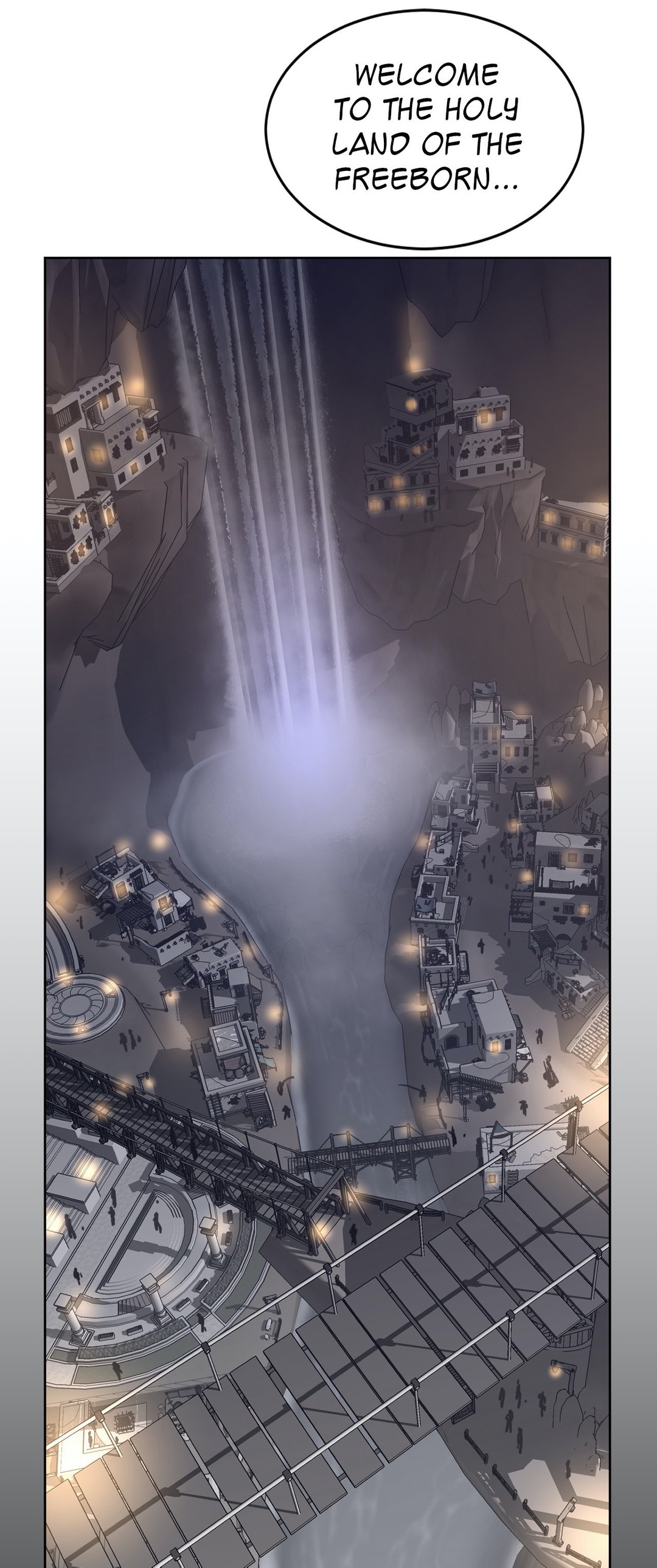 Perfect Half - Chapter 146 [photo 18] - MangaPorn