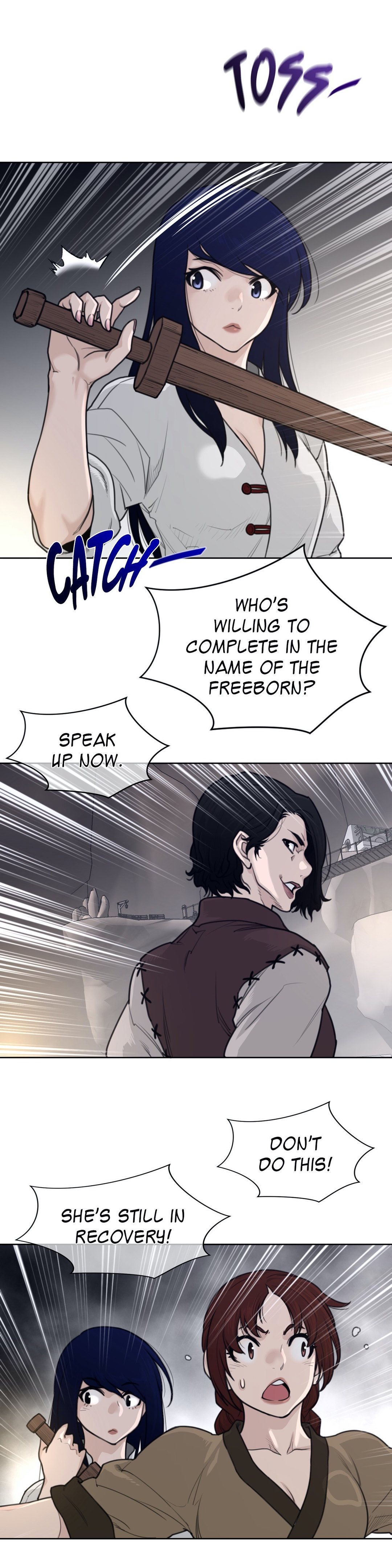 Perfect Half - Chapter 147 [photo 15] - MangaPorn