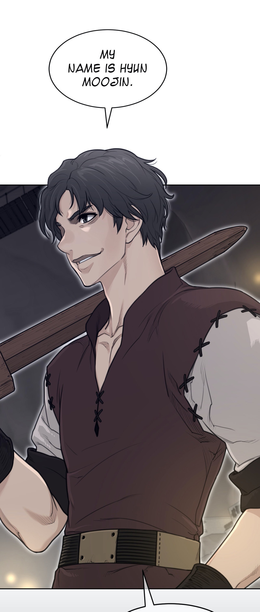 Perfect Half - Chapter 147 [photo 20] - MangaPorn