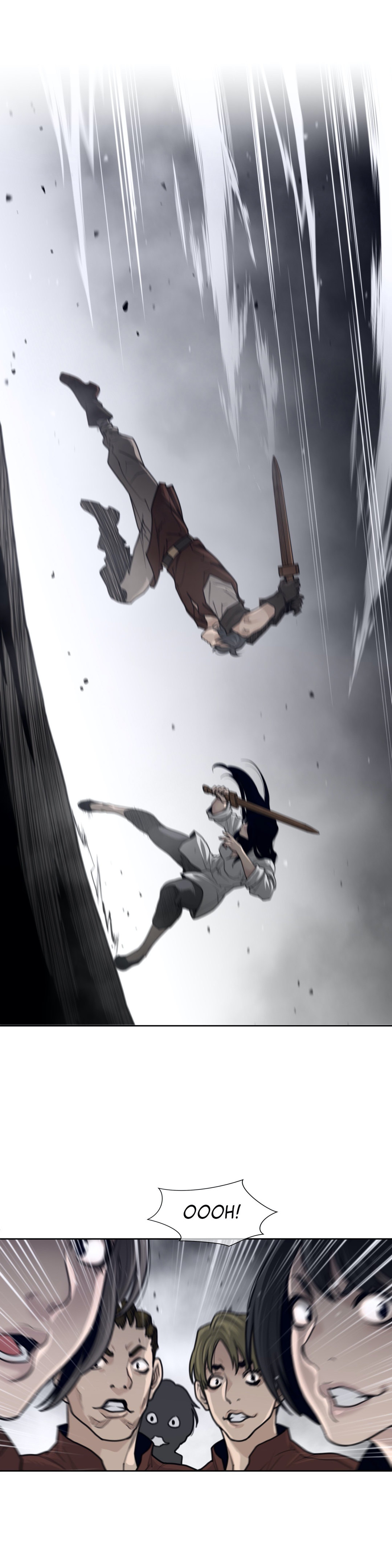 Perfect Half - Chapter 148 [photo 12] - MangaPorn