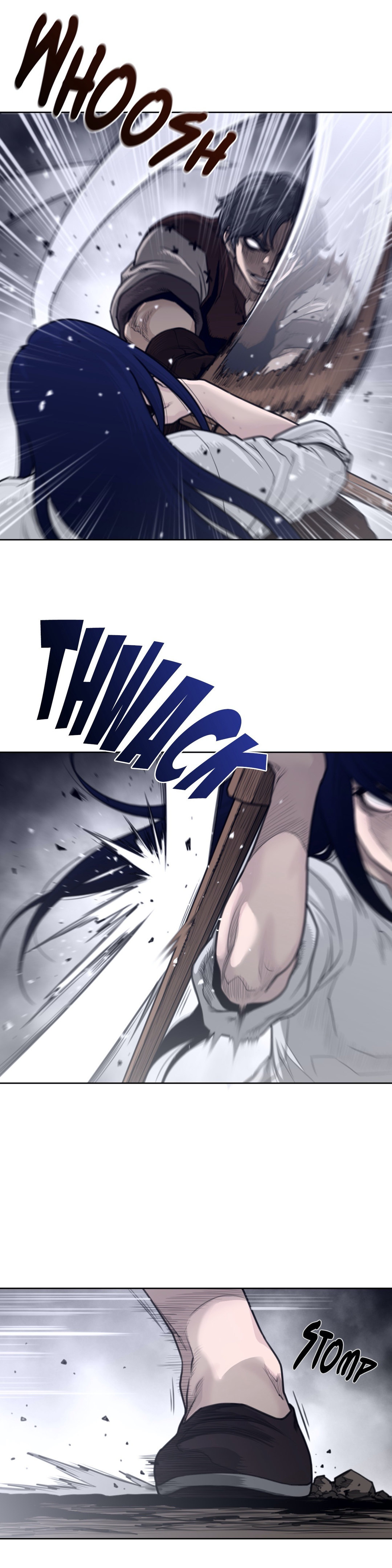 Perfect Half - Chapter 148 [photo 9] - MangaPorn