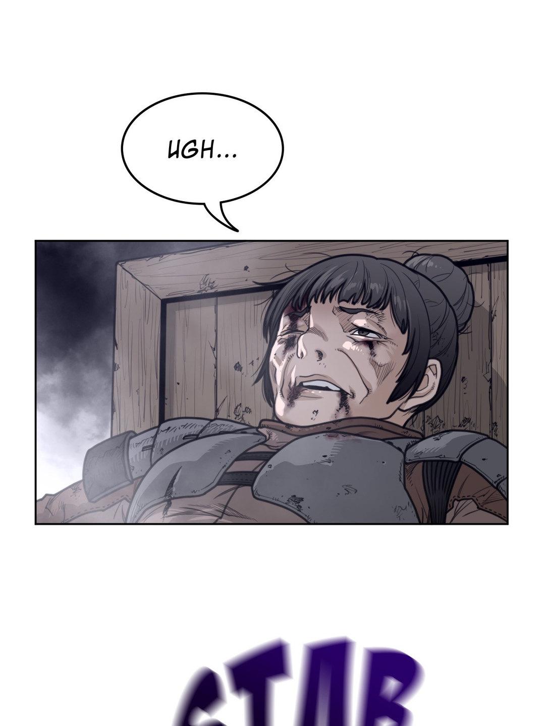 Perfect Half - Chapter 149 [photo 10] - MangaPorn