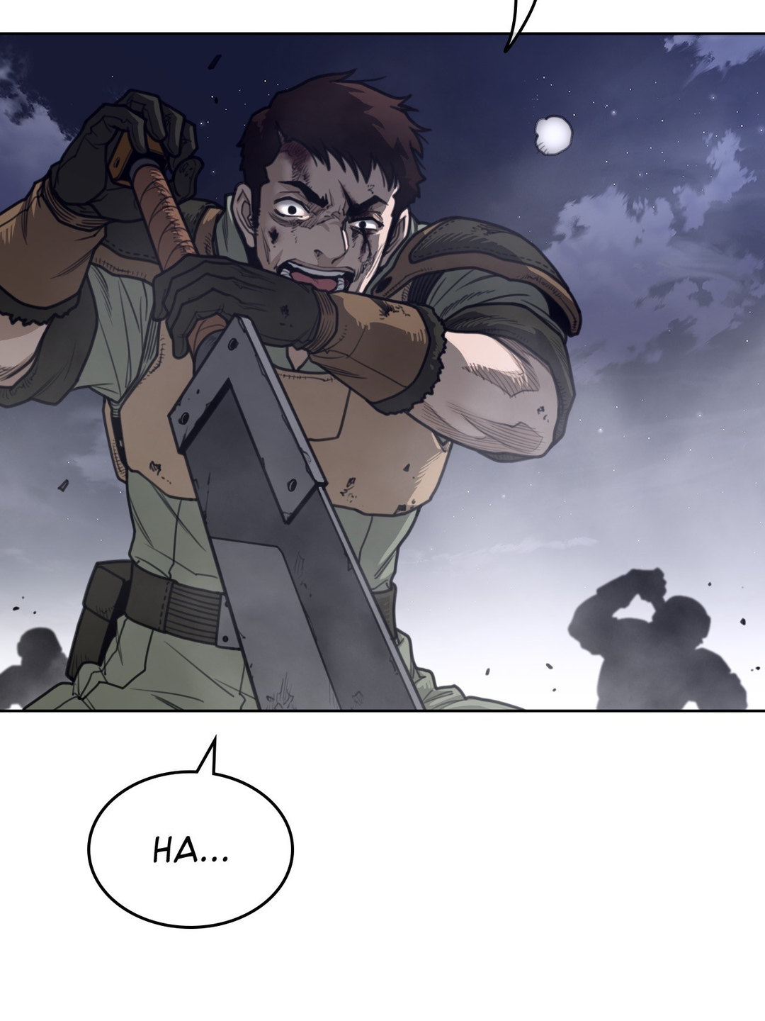 Perfect Half - Chapter 149 [photo 12] - MangaPorn