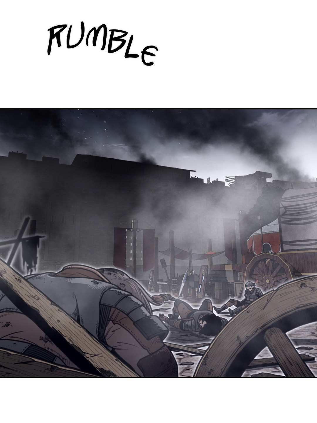 Perfect Half - Chapter 149 [photo 15] - MangaPorn