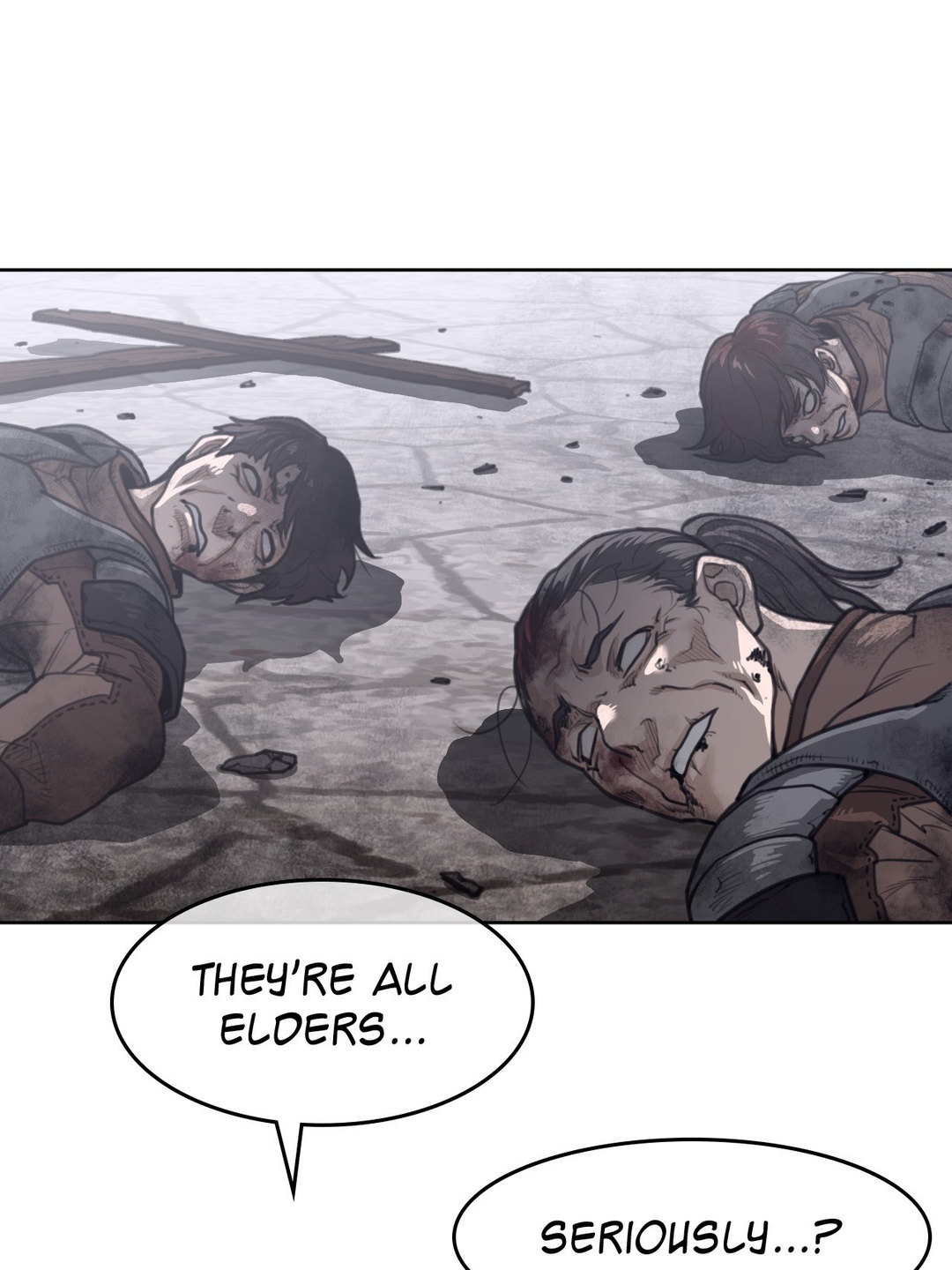 Perfect Half - Chapter 149 [photo 16] - MangaPorn