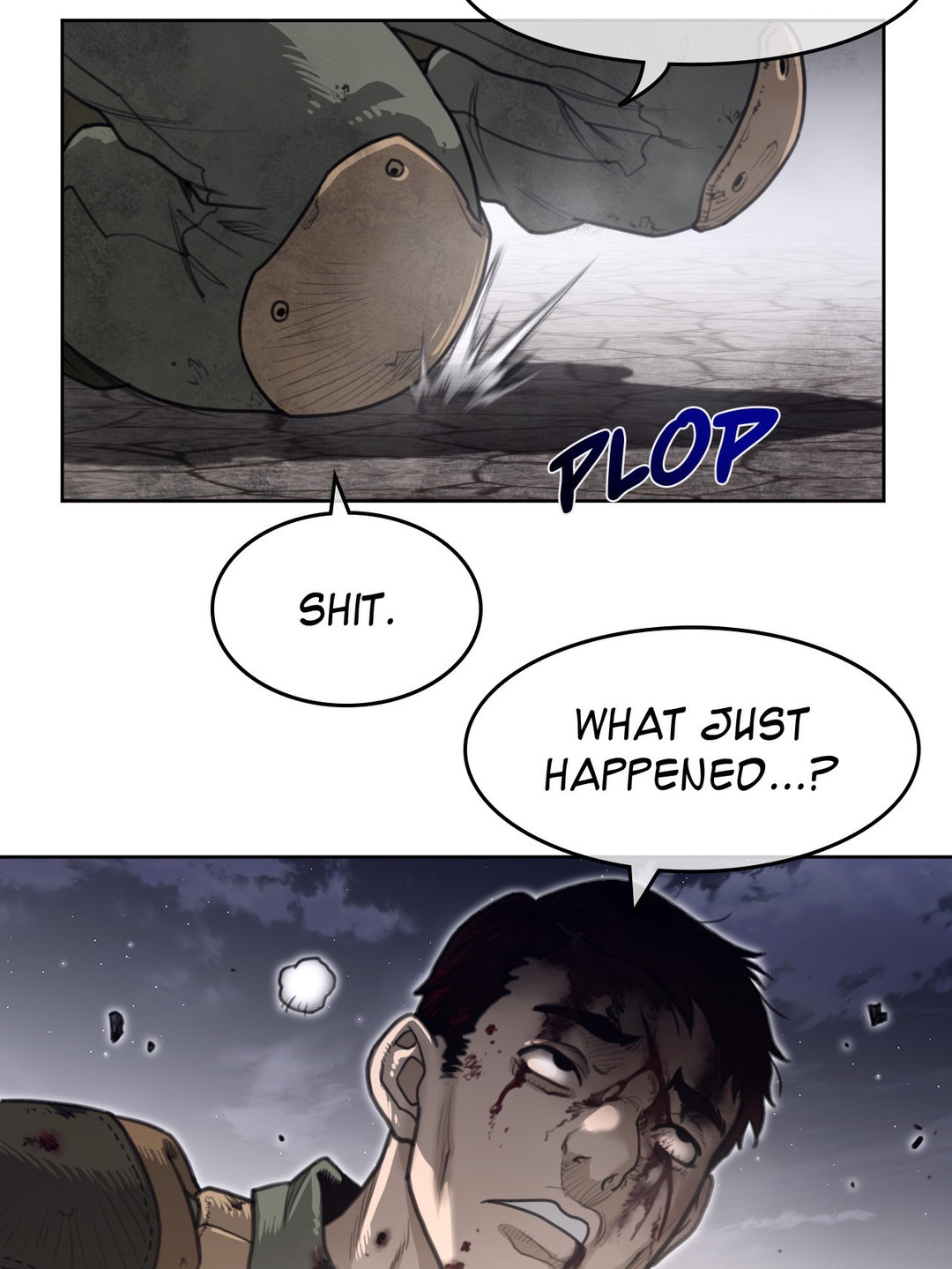 Perfect Half - Chapter 149 [photo 17] - MangaPorn