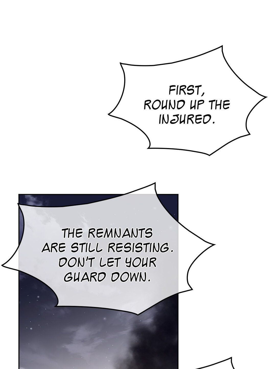 Perfect Half - Chapter 149 [photo 19] - MangaPorn