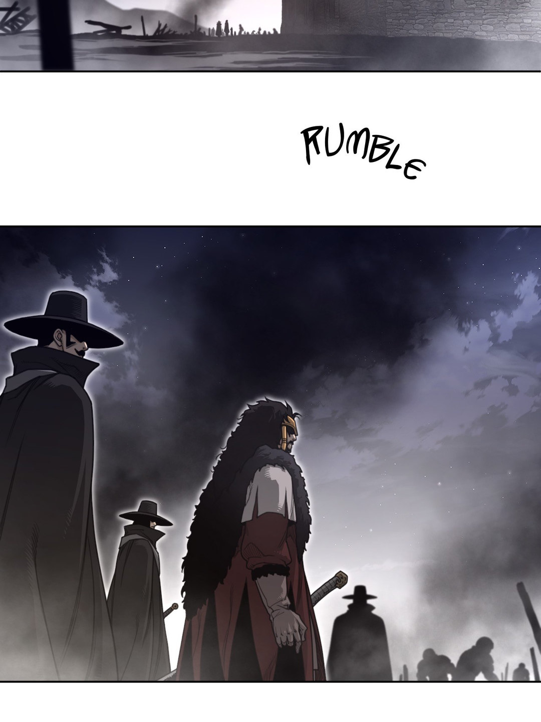 Perfect Half - Chapter 149 [photo 21] - MangaPorn