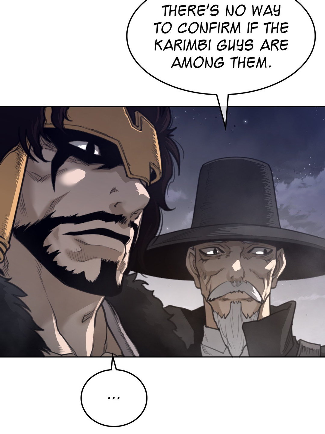 Perfect Half - Chapter 149 [photo 24] - MangaPorn