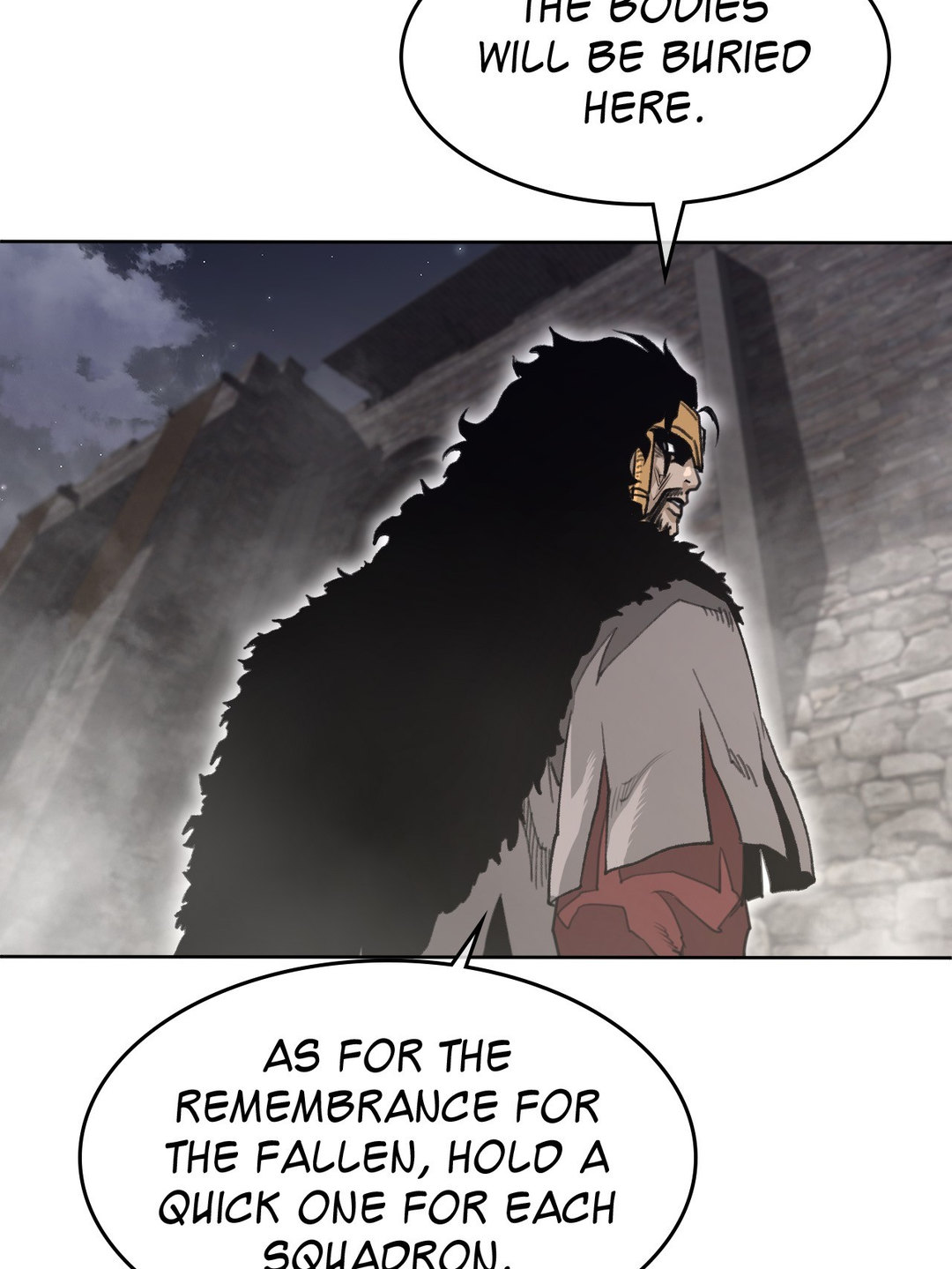 Perfect Half - Chapter 149 [photo 26] - MangaPorn