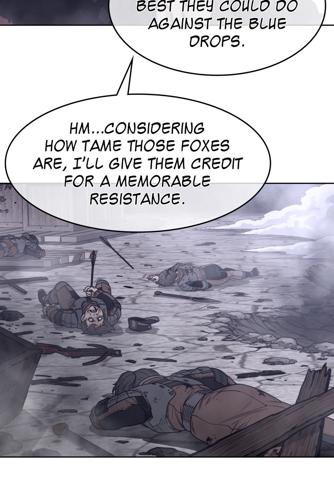 Perfect Half - Chapter 149 [photo 30] - MangaPorn