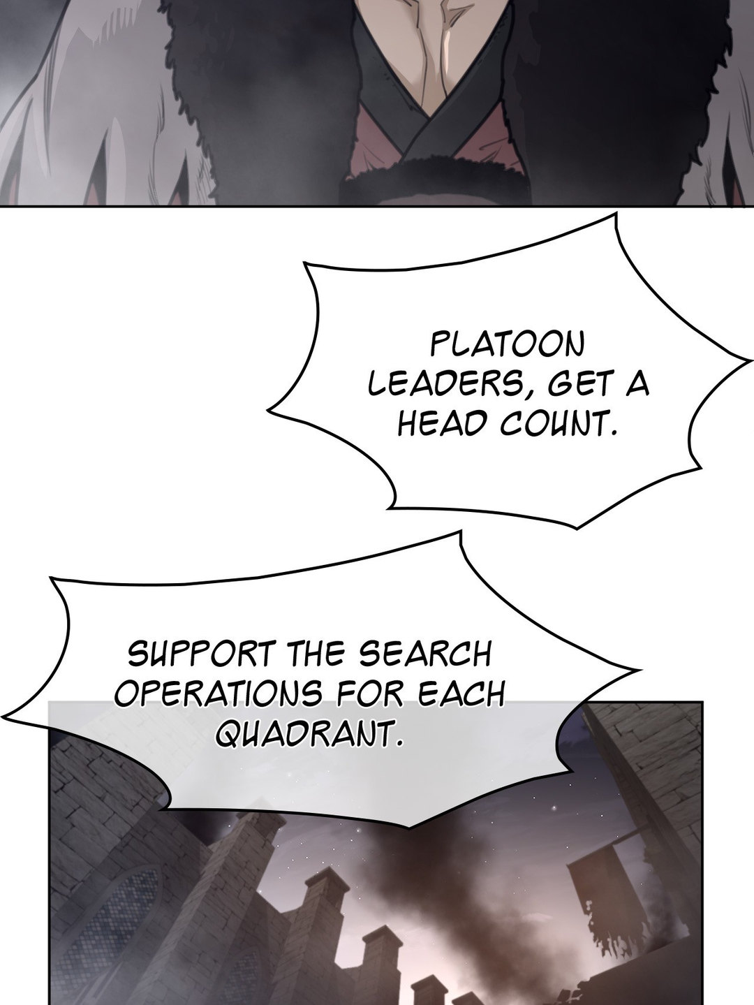 Perfect Half - Chapter 149 [photo 32] - MangaPorn