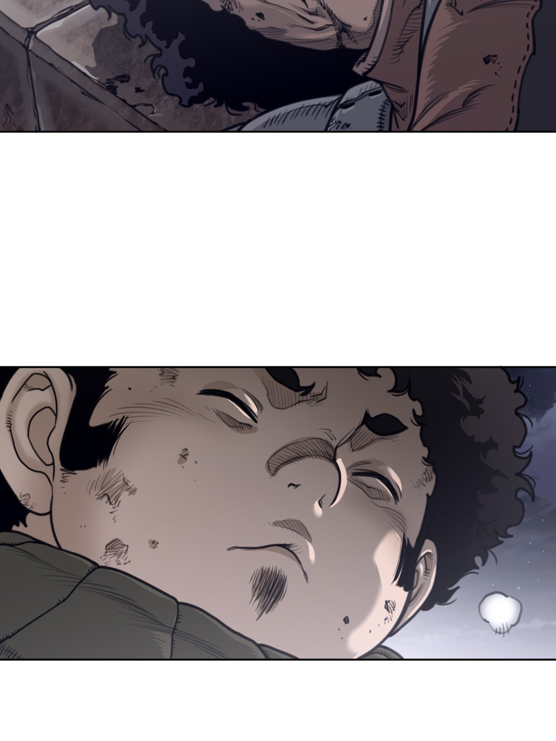 Perfect Half - Chapter 149 [photo 36] - MangaPorn