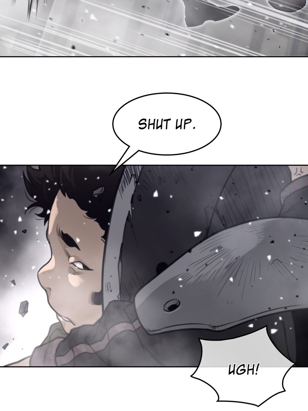 Perfect Half - Chapter 149 [photo 45] - MangaPorn