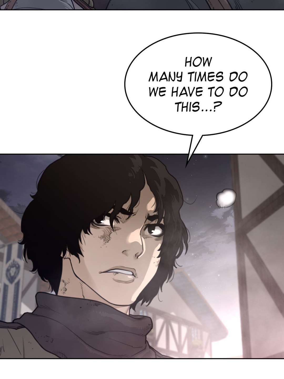 Perfect Half - Chapter 149 [photo 51] - MangaPorn