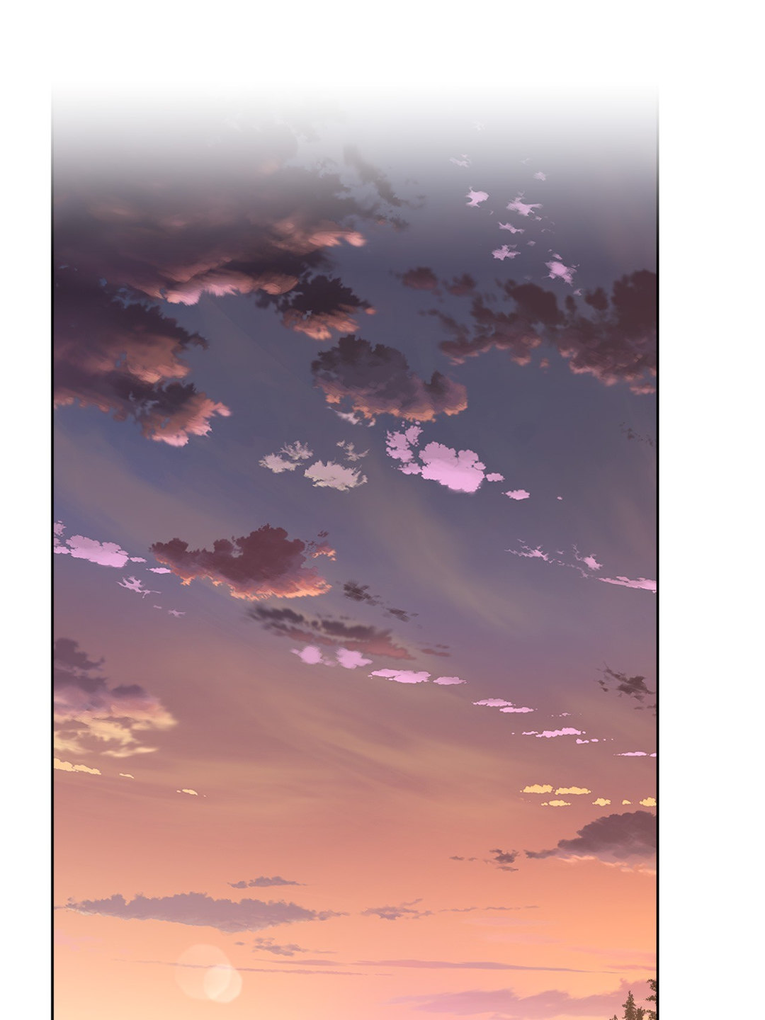 Perfect Half - Chapter 149 [photo 55] - MangaPorn